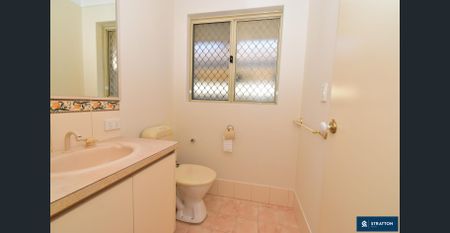 Modern Comfort in a Prime Bentley Location! - Photo 3