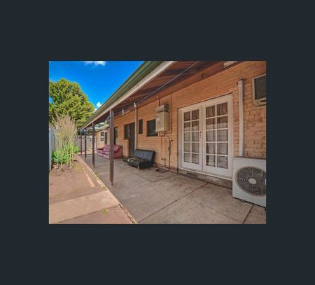38 Frost Road, Salisbury, SA 5108 - Photo 3