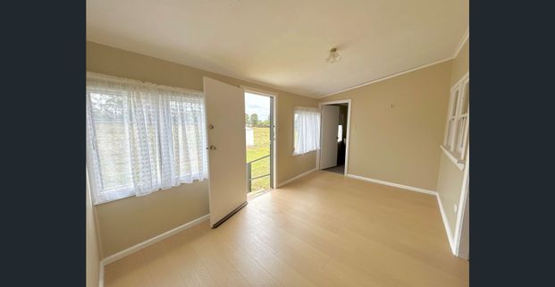 Freshly renovated 3 bed Home on Beautiful 5 Acres ... - Photo 1