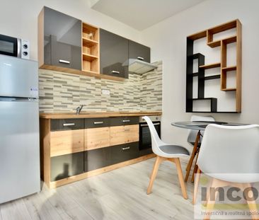 KOMPLETNE ZREKONŠTRUOVANÝ, NOVÝ 2 IZB. BYT RAČIANSKÉ MÝTO, MÝTNA ULICA - Photo 4