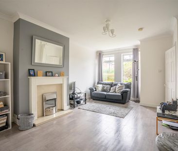 Milson Grove, York, YO10 3AQ - Photo 4