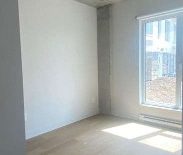 2 CH - 1 SDB - Montreal - $2,090 /mo - Photo 1