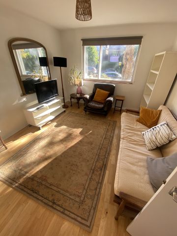 1 Bed Flat, Aberdeen Park, N5 - Photo 2