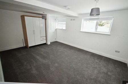 25 Main Street, Bailieborough, Co. Cavan. - Photo 2