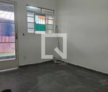 Imoveis - Em Jaqueline - Foto 4
