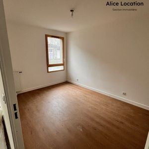 Location Appartement 2 pièces 41m² MESSERY 74140 - Photo 2