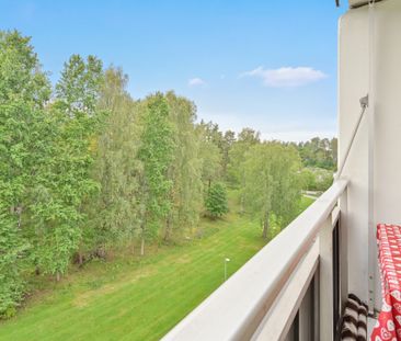 Stallgatan, Upplands Väsby - Photo 2