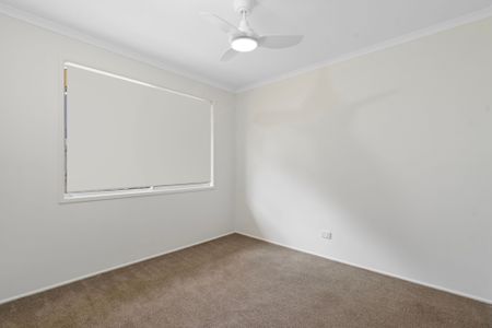 41 Plantain Road,SHAILER PARK - Photo 4