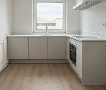 Brink 186 1188 NH Amstelveen - Photo 1