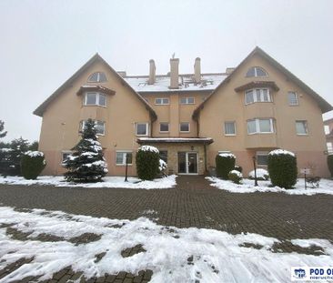 Mieszkanie Bielsko-Biała Osiedle Cztery Pory Roku powierzchnia 52.3... - Фото 2