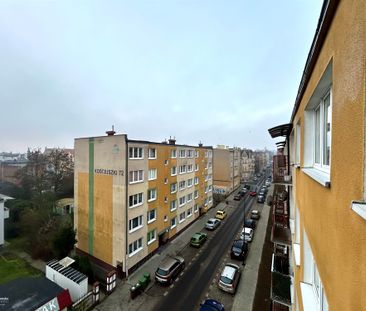 Grudziądz, Tarpno Mieszkanie na wynajem - Фото 1