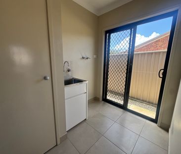 APPLY and INSPECT details below - Photo 6