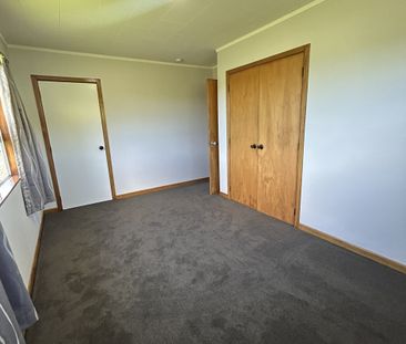 375 Waring Road, Taupiri - Photo 3