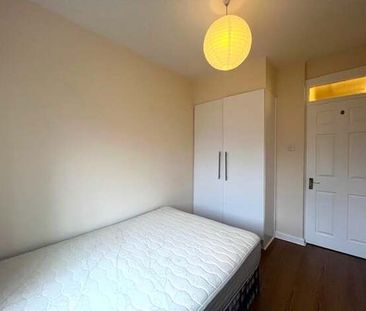 Bertram Court, Christchurch, Dublin 8 - Photo 5