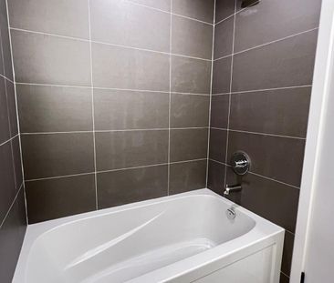 For Lease - 123 Portland Street Unit# 309, Toronto, Ontario - Photo 3