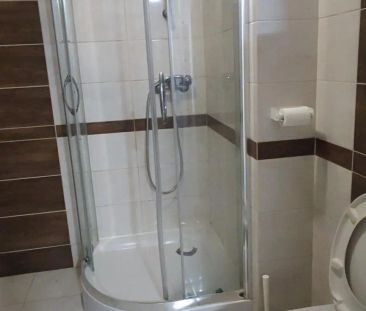 Sadyba. Dom z przeznaczeniem na cele biurowe - Photo 5