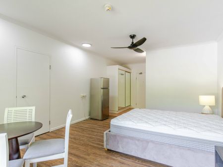 C322 Ramada/316 Port Douglas Road, Port Douglas QLD - Photo 4