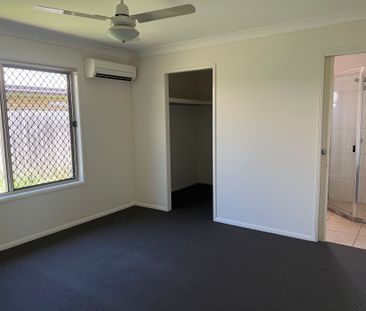 Your Next Family Home Awaits in North Mackay! - Photo 3