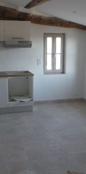 Location Appartement 1 pièce 31m² BIOT 06410 - Photo 1