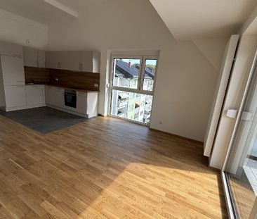 Hans-Auer-Gasse 4a - Photo 1