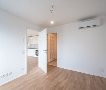 ++NEU++ Unique 3-room apartment in the very heart of the city (1/24) - Photo 1