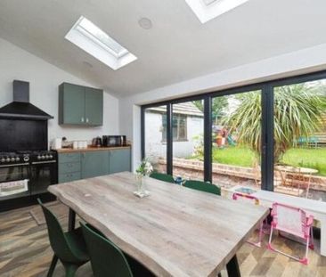 Montague Road, Hucknall, NG15, Property for rent - Photo 5