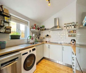 Maypole Road, Taplow, Maidenhead, SL6 - Photo 6