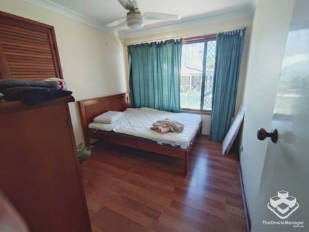 Your Ideal Share House in Brisbane Awaits - Photo 2
