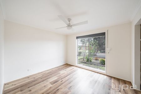 Comfortable Family Home in Great Location - Photo 5