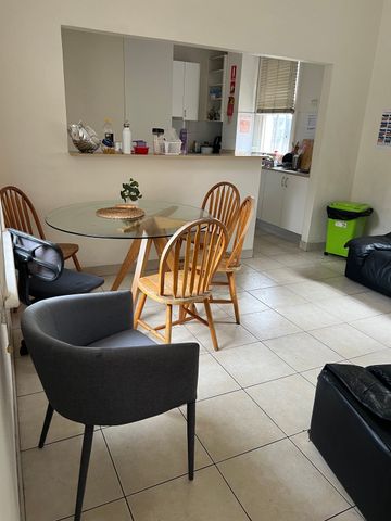 Darlington - Photo 3