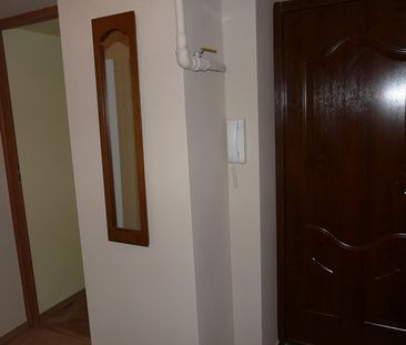 2 POKOJE W CENTRUM - Zdjęcie 5