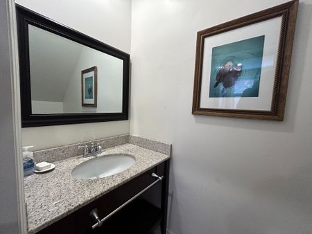 3-400 MacLaren - Photo 4