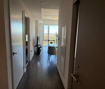 For Lease - 20 O'Neill Road Unit# 1515, Toronto, Ontario - Photo 3