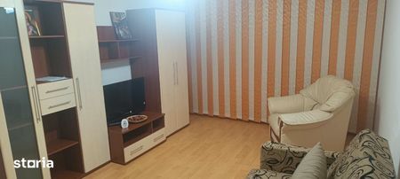 Ap 2 camere de închiriat | Gorjului | parter | 64 mp | metrou - Photo 4