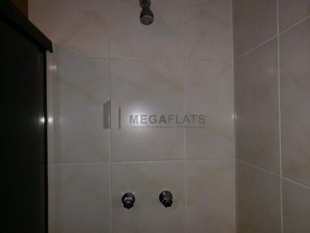 Alugar Flat Em Pinheiros São Paulo! - Photo 2