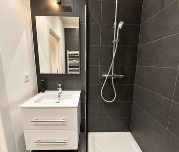 Appartement te huur - Photo 5