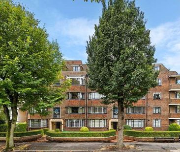 New Church Road, Hove, BN3 - Photo 5