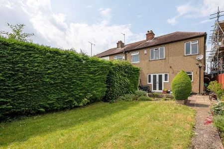 Yeading Avenue, Harrow, HA2 - Photo 5