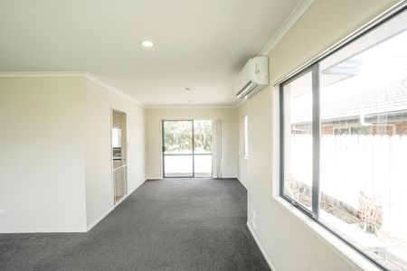 Prime East Tamaki Location - Photo 2