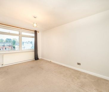 Kersfield Road - Photo 6