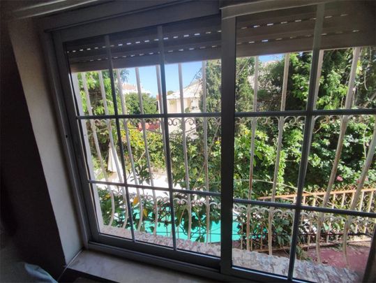 Piso de alquiler en Calle las Jacarandas, 2, Solymar - Photo 1