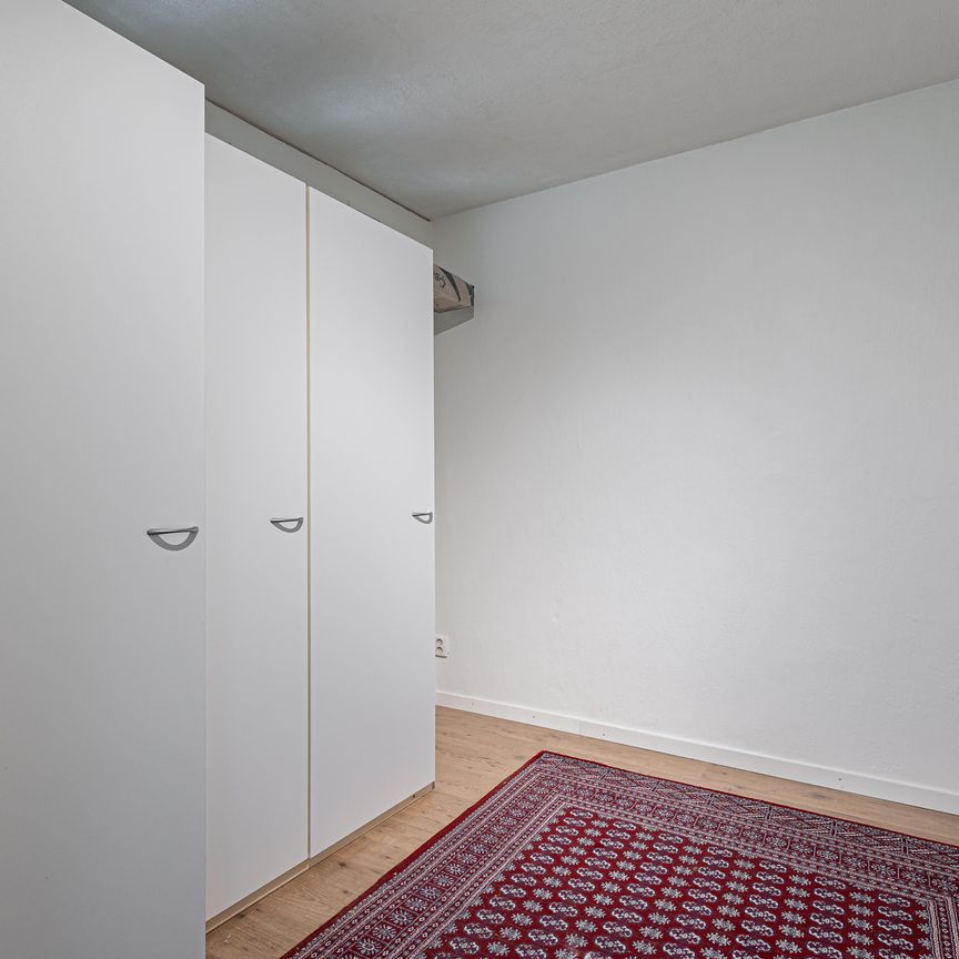 Benvägen, Västerås - Photo 1