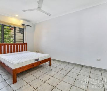 2/34 Sovereign Circuit, Coconut Grove - Photo 2