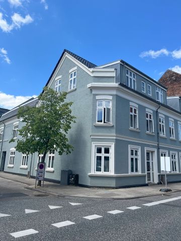 Thorsgade 4, st. tv - Foto 3