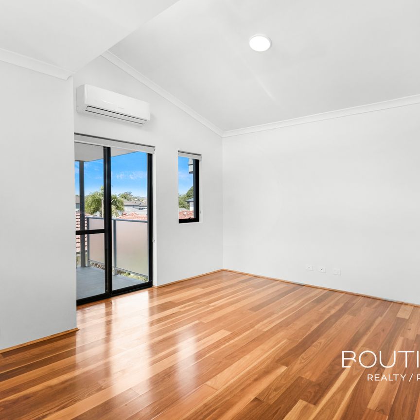 9/20 Joseph Street, Maylands WA 6051 - Apartment For Rent | Domain - Photo 1