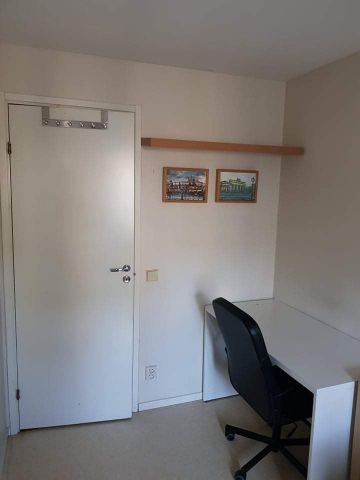 Centralvägen, Upplands Väsby - Photo 3