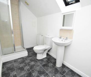 Grange Way, Bowburn, DH6 - Photo 5