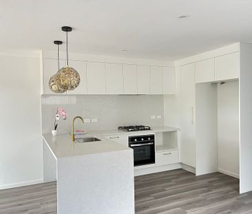 Beautiful 3 Bedroom Home in Pokeno - Photo 1