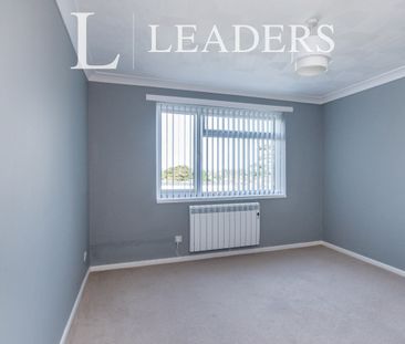 2 bedroom apartment to rent Belle Vue Road, Bournemouth, BH6 - Photo 4