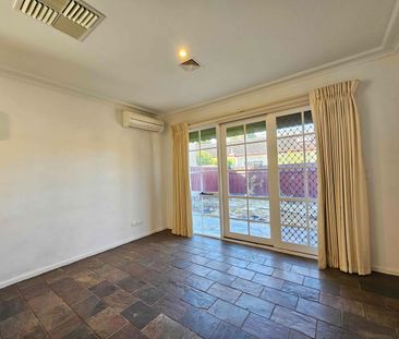 Impressive Low Maintenance Residence with GWSC zoning! - Photo 1